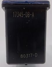 180px-X_-_Compatible_Lexmark_43___44__Batch_Code_Example_.jpg