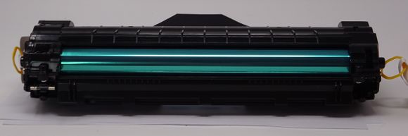 580px-Compatible_Dell_J9833__Drum_View_.jpg