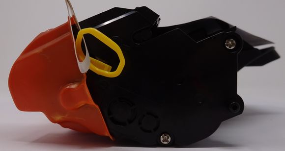 580px-Compatible_Dell_J9833__Side_View_2_.jpg