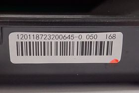 280px-Compatible_Dell_HF44N__Batch_Code_Example_.jpg