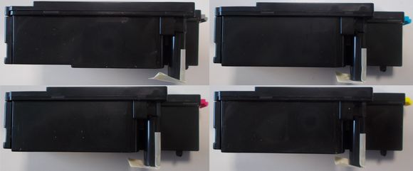 580px-Compatible_Dell_C1660W__Side_View_.jpg