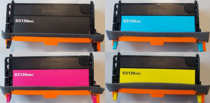 680px-Compatible_Dell_3130CN__Top_View_.jpg