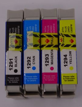 270px-N_-_Compatible_Epson_T129__Top_View_.jpg