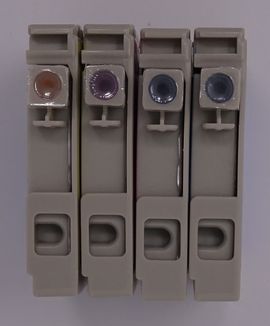 270px-N_-_Compatible_Epson_T129__Bottom_View_.jpg
