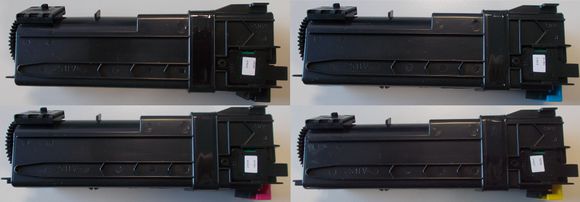 580px-Compatible_Dell_2155CN__Back_View_.jpg