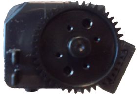 280px-Compatible_Dell_2155CN__Other_Side_View_.jpg