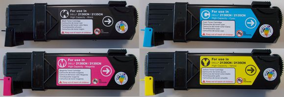 580px-Compatible_Dell_2130cn__Front_View_.jpg