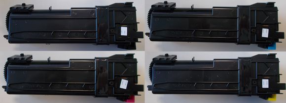 580px-Compatible_Dell_2130cn__Back_View_.jpg