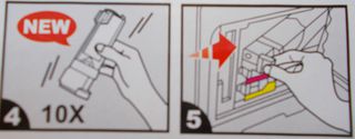 320px-Compatible_Dell_2130cn__Installation_Instructions_3_.jpg