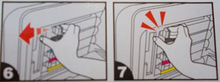320px-Compatible_Dell_2130cn__Installation_Instructions_4_.jpg