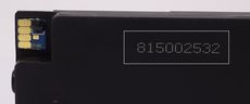 230px-Compatible_HP_950___951__Batch_Code_Example_.jpg