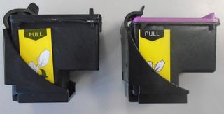 320px-Compatible_HP_901__Side_View_2.jpg