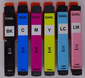 280px-P_-_Compatible_Epson_24__Top_View_.jpg
