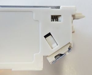 300px-Epson_-_New_clip__side_view___1_.jpg
