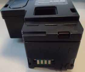 280px-Compatible_Black_Dell_1250C__Bottom_View_.jpg