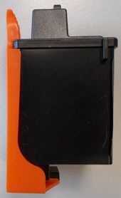 170px-Compatible_Lexmark_13400-HC__Side_View_+_Clip_1.jpg