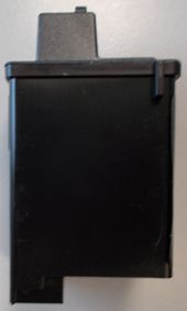 170px-Compatible_Lexmark_13400-HC__Side_View_+_No_Clip_1.jpg