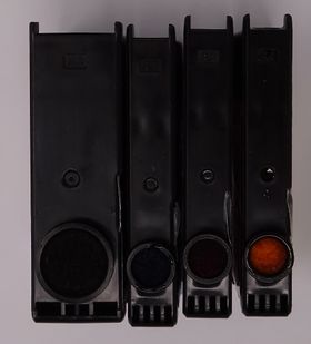 280px-Compatible_Lexmark_100XL__Top_View_No_Clip_.jpg