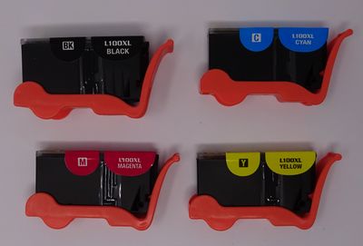 400px-Compatible_Lexmark_100XL__Side_View_.jpg