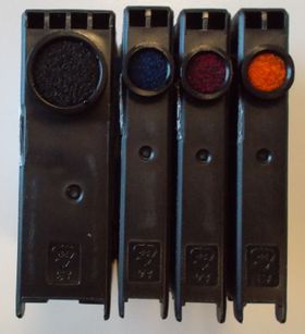 280px-Compatible_Lexmark_150XL__Bottom_View_.jpg