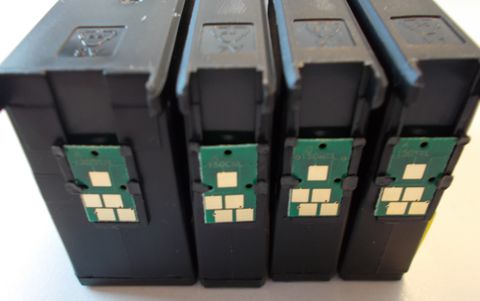 480px-Compatible_Lexmark_150XL__Back_-_Chip_View_.jpg