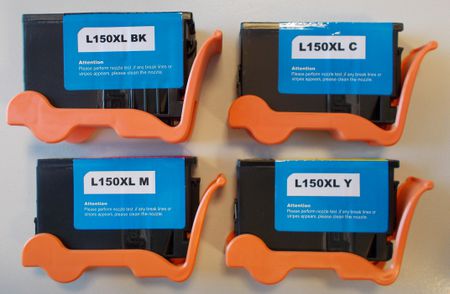 450px-Compatible_Lexmark_150XL__Side_View_+_Clip_On_.jpg