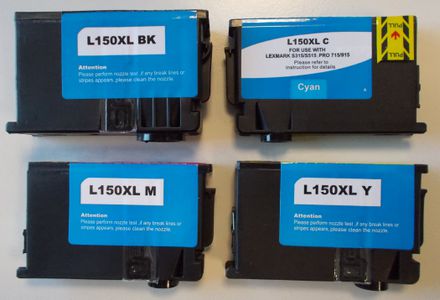 440px-Compatible_Lexmark_150XL__Side_View_+_Clip_Off_.jpg