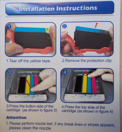 480px-Compatible_Lexmark_150XL__Installation_Instructions_.jpg