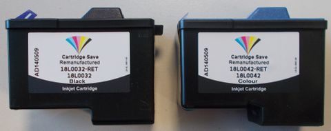 480px-Compatible_Lexmark_82_83__Side_View_.jpg