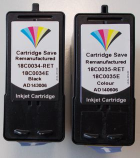 280px-Compatible_Lexmark_31-35__Top_View_.jpg