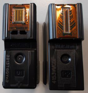 280px-Compatible_Lexmark_31-35__Bottom_+_Printhead_View_.jpg
