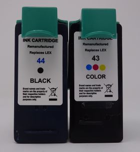 280px-X_-_Compatible_Lexmark_43___44__Top_View_+_Clip_.jpg
