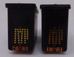 280px-X_-_Compatible_Lexmark_43___44__Front_View_No_Tab_.jpg