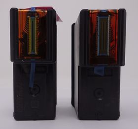 280px-X_-_Compatible_Lexmark_43___44__Bottom_View_.jpg