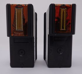 280px-X_-_Compatible_Lexmark_43___44__Bottom_View_No_Tab_.jpg