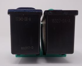 280px-X_-_Compatible_Lexmark_43___44__Back_View_.jpg