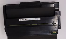 280px-Compatible_Ricoh_406522__Front_View_.jpg