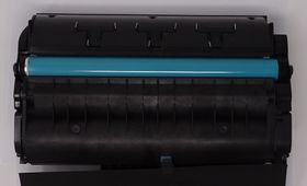280px-Compatible_Ricoh_406522__Drum_View_.jpg