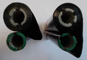 300px-Compatible_Sharp_UX-3CR__Side_View_.jpg