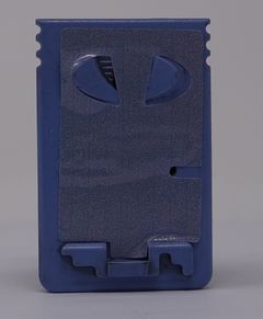 240px-Compatible_Samsung_M41__Top_View_.jpg