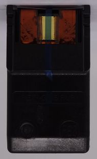 190px-Compatible_Samsung_M41__Bottom_View_.jpg