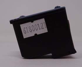 280px-Compatible_Samsung_M41__Side_View_.jpg