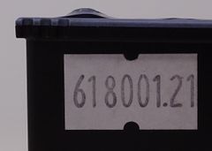 240px-Compatible_Samsung_M41__Batch_Code_.jpg