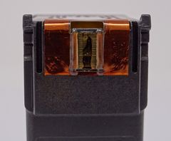 240px-Compatible_Samsung_M41__PrintHead_View_.jpg