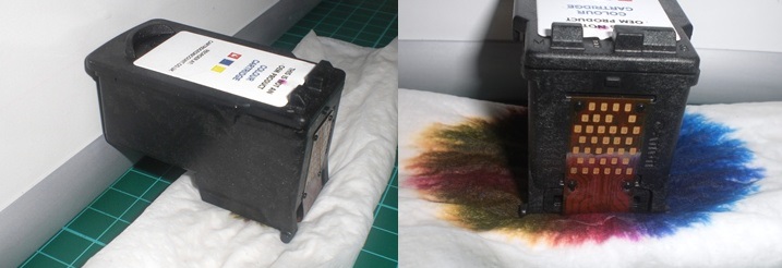 Canon_Troubleshoot_-_printhead_clean.jpg