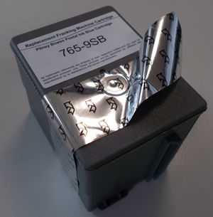 300px-Compatible_765_9BN_side_view.jpg
