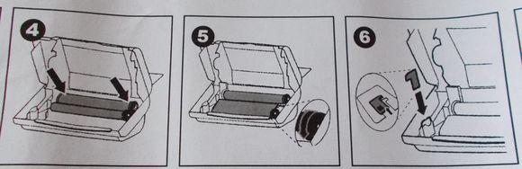 580px-Compatible_Philips_PFA-331__Installation_Instructions_2_.jpg