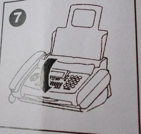 280px-Compatible_Philips_PFA-331__Installation_Instructions_3_.jpg