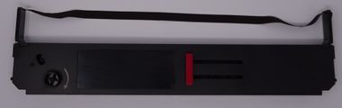 380px-Compatible_Oki_09002308__Front_View_.jpg