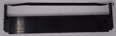 380px-Compatible_Oki_09002308__Back_View_.jpg